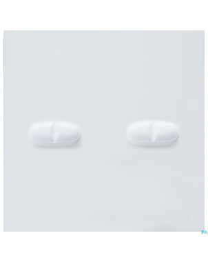 Metoprolol  95mg retard teva comp liber prol 100