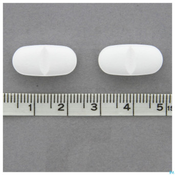 Metoprolol 190mg retard teva comp liber prol 100