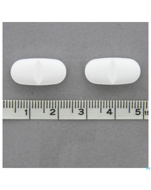 Metoprolol 190mg retard teva comp liber prol 100