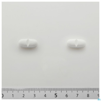 Metoprolol 190mg retard teva comp liber prol 100