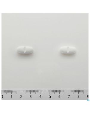 Metoprolol 190mg retard teva comp liber prol 100