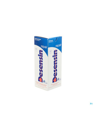 Desensin repair bain de bouche    500ml 3046