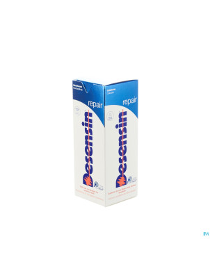 Desensin repair bain de bouche    500ml 3046
