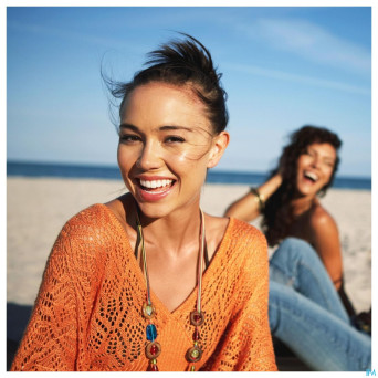 Vitis whitening bain de bouche    500ml 3882