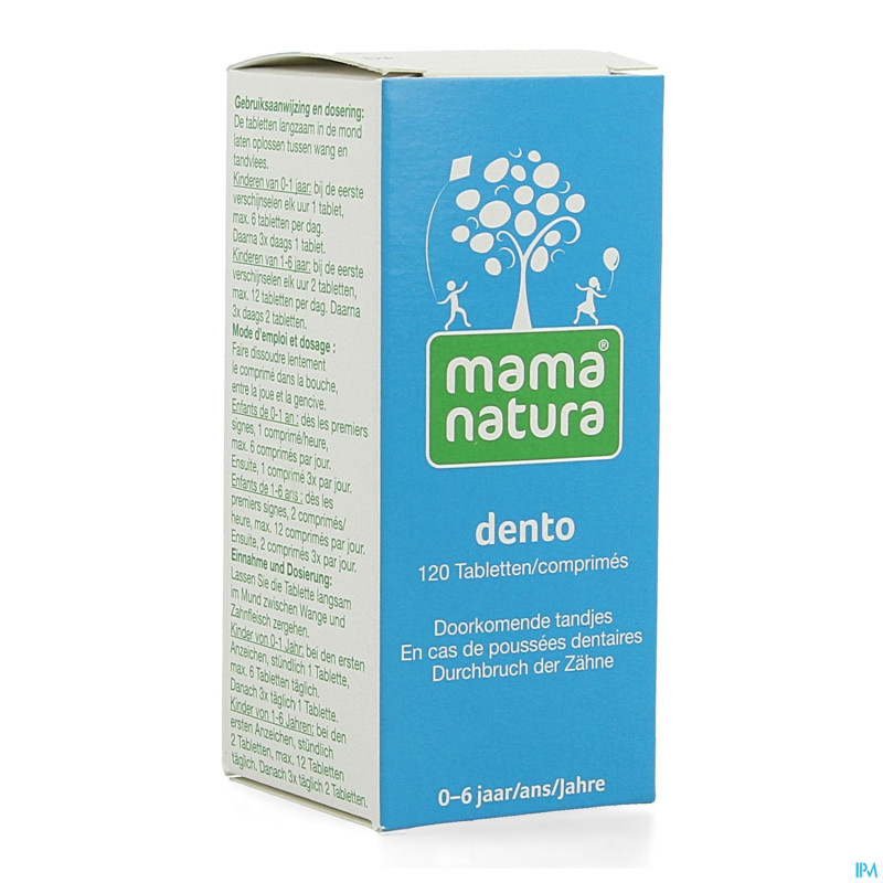 Mama natura dento    tabl 120 rempl.1554625