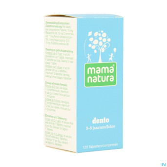 Mama natura dento    tabl 120 rempl.1554625