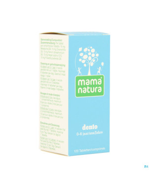 Mama natura dento    tabl 120 rempl.1554625