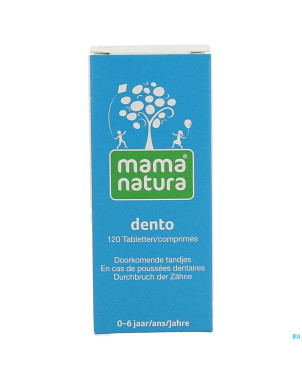 Mama natura dento    tabl 120 rempl.1554625