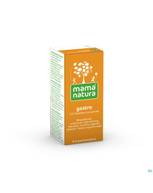 Mama natura gastro    tabl 120 rempl.2051639