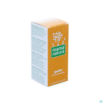 Mama natura gastro    tabl 120 rempl.2051639