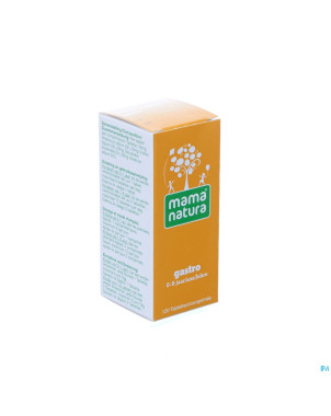Mama natura gastro    tabl 120 rempl.2051639