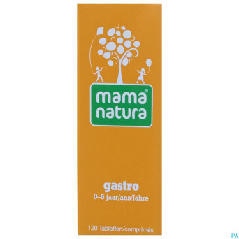 Mama natura gastro    tabl 120 rempl.2051639