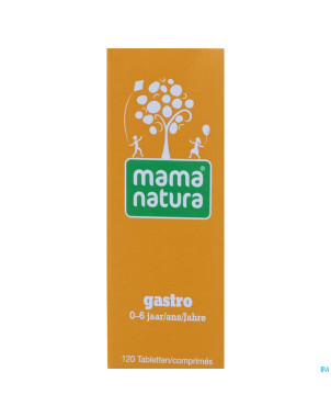 Mama natura gastro    tabl 120 rempl.2051639