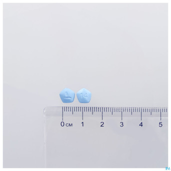 Aubagio 14mg comp pell 28 x 14 mg