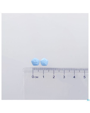 Aubagio 14mg comp pell 28 x 14 mg