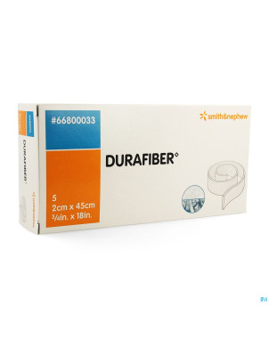 Durafiber pans  2x45cm  5