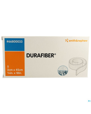 Durafiber pans  2x45cm  5