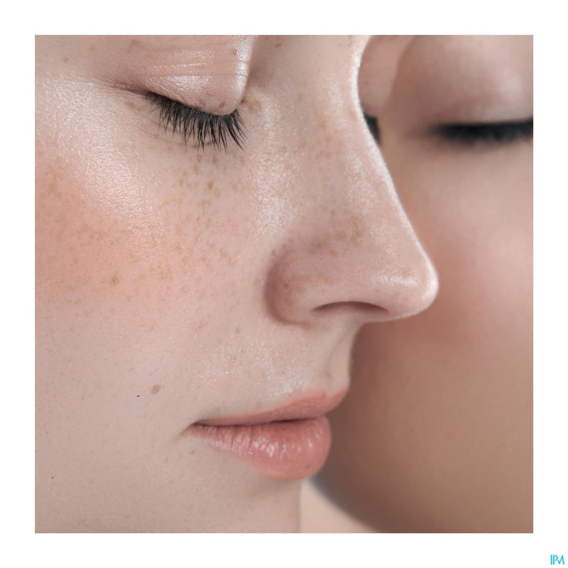 Aderma phys-ac eau micellaire purifiante 400ml