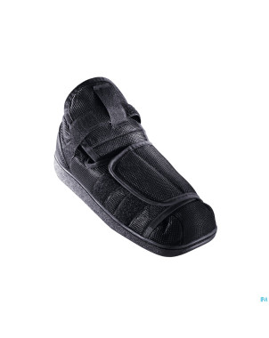Cellona shoe attelle-bandage    20-24 34470
