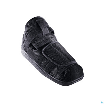 Cellona shoe attelle-bandage    20-24 34470