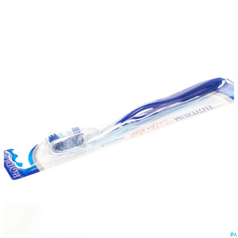 Elgydium brosse inspiration souple