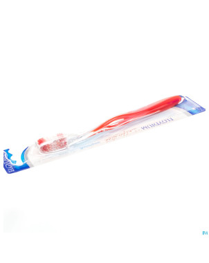 Elgydium brosse inspiration souple