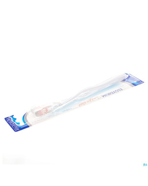 Elgydium brosse inspiration medium