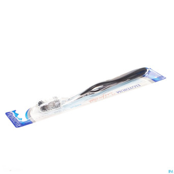 Elgydium brosse inspiration medium