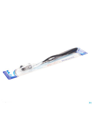 Elgydium brosse inspiration medium