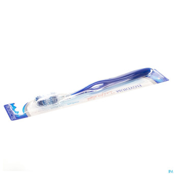 Elgydium brosse inspiration medium