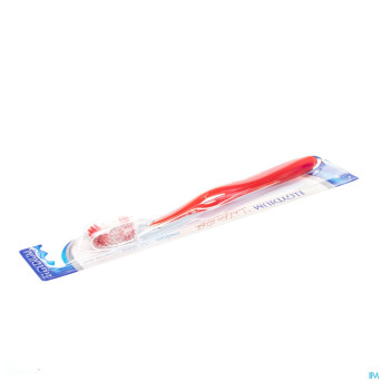 Elgydium brosse inspiration medium