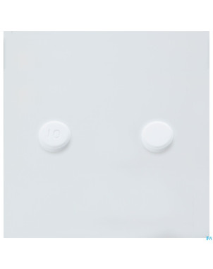 Escitalopram ab 10mg comp orodisp  98 x 10mg