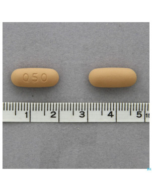 Quetiapine retard teva  50 mg comp  30 x  50mg