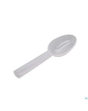 Mesure 1-2-3-4ml    10 aca