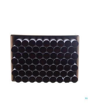 Tube pommade blanc    125g 63 aca