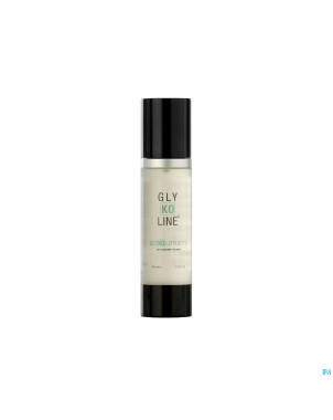 Gly ko lotion 15    fl 100ml
