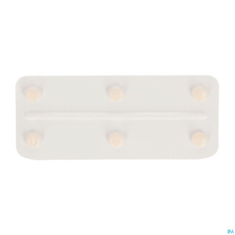 Quetiapine teva  25 mg comp pell  60