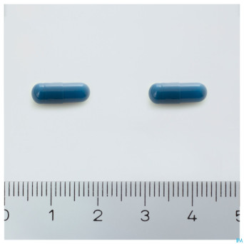 Tolterodine retard teva 4 mg caps liber prol 84