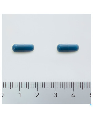 Tolterodine retard teva 4 mg caps liber prol 84