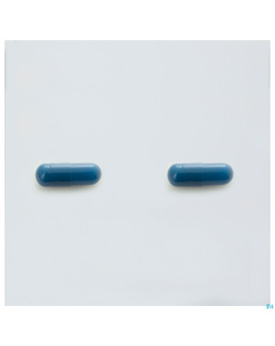 Tolterodine retard teva 4 mg caps liber prol 84