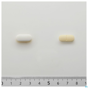 Telmisartan hctz teva 80mg/25 mg tabl  98