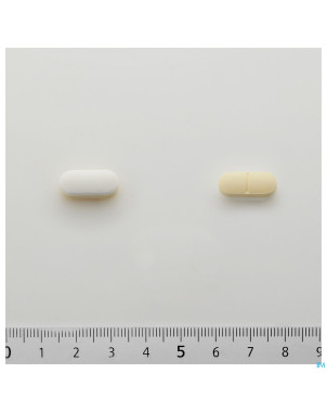 Telmisartan hctz teva 80mg/25 mg tabl  98