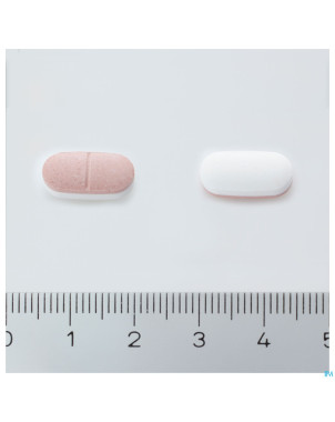 Telmisartan hctz teva 80mg/12,5mg tabl 98