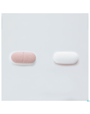 Telmisartan hctz teva 80mg/12,5mg tabl 98