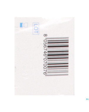 Curasept dentif gel fluor 0,05% tube  75ml