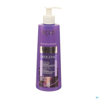 Vichy dercos neogenic sh    400ml
