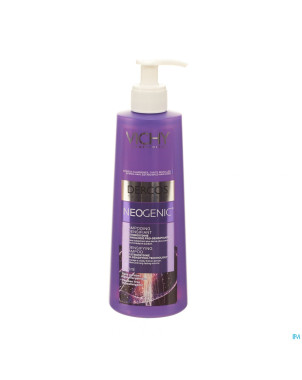 Vichy dercos neogenic sh    400ml