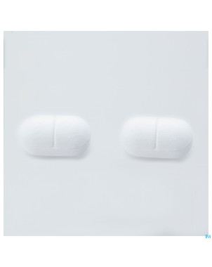 Biocondil nf    comp  60 rempl.2641140