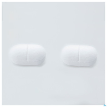 Biocondil nf    comp 360 rempl.2641165