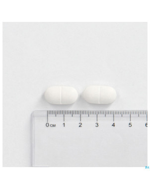 Biocondil nf    comp 180 rempl.2641157